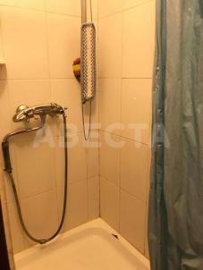 Продажа квартиры Омск.&nbsp;ул. Энтузиастов, 16