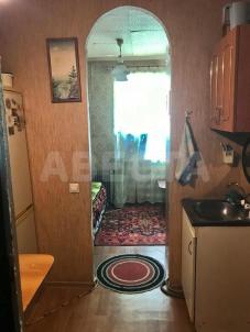 Продажа квартиры Омск.&nbsp;ул. Энтузиастов, 16