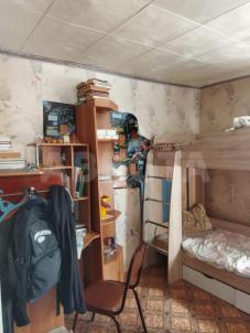 Продажа квартиры Омск.&nbsp;50 лет Профсоюзов , 83