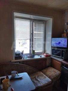 Продажа квартиры Омск.&nbsp;50 лет Профсоюзов , 83