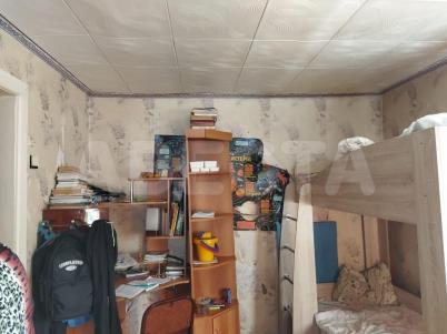 Продажа квартиры Омск.&nbsp;50 лет Профсоюзов , 83