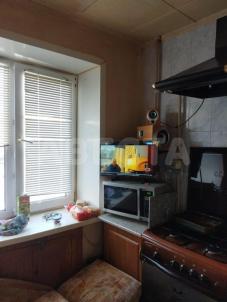 Продажа квартиры Омск.&nbsp;50 лет Профсоюзов , 83