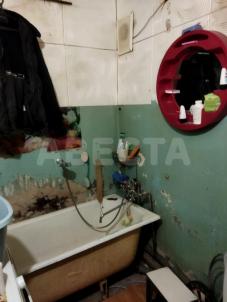 Продажа квартиры Омск.&nbsp;50 лет Профсоюзов , 83