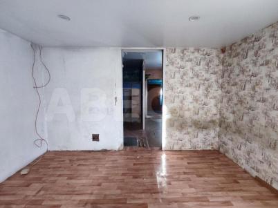 Продажа квартиры Омск.&nbsp;ул. 3-я Ремесленная, 87