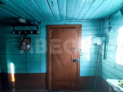 Продажа квартиры Омск.&nbsp;ул. 3-я Ремесленная, 87