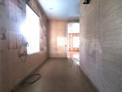 Продажа квартиры Омск.&nbsp;ул. 3-я Ремесленная, 87