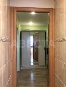 Продажа квартиры Омск.&nbsp;ул. 22 Апреля, 55