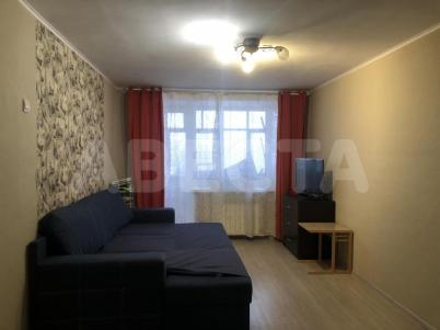 Продажа квартиры Омск.&nbsp;ул. 22 Апреля, 55