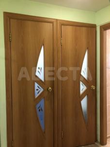 Продажа квартиры Омск.&nbsp;ул. 22 Апреля, 55