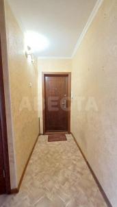 Продажа квартиры Омск.&nbsp;пр-кт. Менделеева, 25А