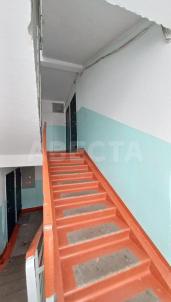 Продажа квартиры Омск.&nbsp;пр-кт. Менделеева, 25А