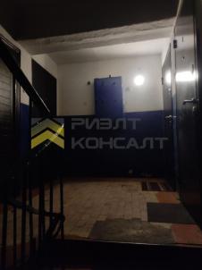 Продажа квартиры Омск.&nbsp;улица Центральная, 6