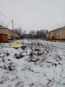 Продажа квартиры Омск.&nbsp;улица Центральная, 6