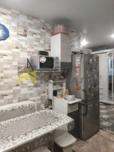 Продажа квартиры Омск.&nbsp;улица Центральная, 6