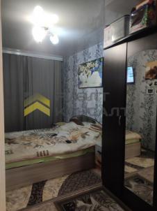 Продажа квартиры Омск.&nbsp;улица Центральная, 6