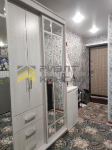 Продажа квартиры Омск.&nbsp;улица Центральная, 6