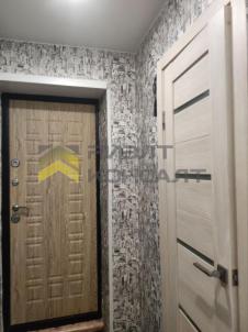 Продажа квартиры Омск.&nbsp;улица Центральная, 6