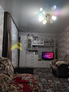 Продажа квартиры Омск.&nbsp;улица Центральная, 6