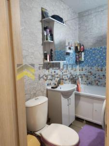 Продажа квартиры Омск.&nbsp;улица Центральная, 6