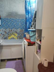 Продажа квартиры Омск.&nbsp;улица Центральная, 6