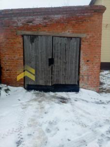 Продажа квартиры Омск.&nbsp;улица Центральная, 6