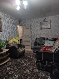 Продажа квартиры Омск.&nbsp;улица Центральная, 6