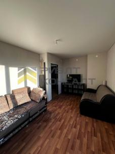 Продажа квартиры Омск.&nbsp;улица Верхнеднепровская, 275, к.4