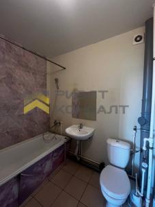 Продажа квартиры Омск.&nbsp;улица Верхнеднепровская, 275, к.4