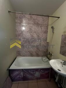 Продажа квартиры Омск.&nbsp;улица Верхнеднепровская, 275, к.4