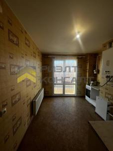 Продажа квартиры Омск.&nbsp;улица Верхнеднепровская, 275, к.4