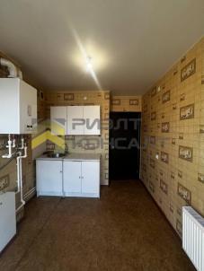 Продажа квартиры Омск.&nbsp;улица Верхнеднепровская, 275, к.4