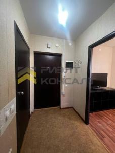 Продажа квартиры Омск.&nbsp;улица Верхнеднепровская, 275, к.4