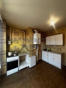 Продажа квартиры Омск.&nbsp;улица Верхнеднепровская, 275, к.4