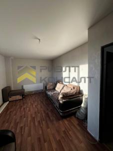 Продажа квартиры Омск.&nbsp;улица Верхнеднепровская, 275, к.4