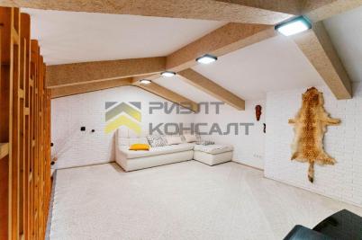 Продажа квартиры Омск.&nbsp;улица Братская, 19, к.2