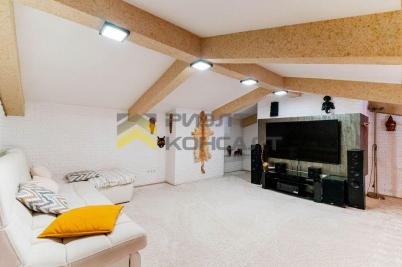 Продажа квартиры Омск.&nbsp;улица Братская, 19, к.2