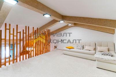 Продажа квартиры Омск.&nbsp;улица Братская, 19, к.2