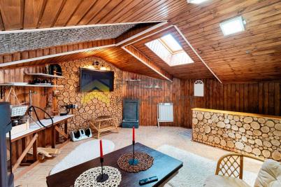 Продажа квартиры Омск.&nbsp;улица Братская, 19, к.2