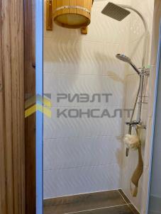 Продажа квартиры Омск.&nbsp;улица Братская, 19, к.2