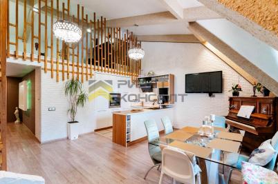 Продажа квартиры Омск.&nbsp;улица Братская, 19, к.2