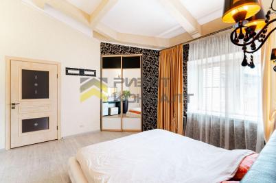 Продажа квартиры Омск.&nbsp;улица Братская, 19, к.2