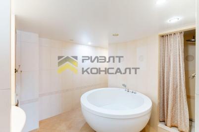 Продажа квартиры Омск.&nbsp;улица Братская, 19, к.2