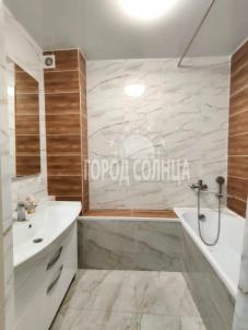 Продажа квартиры Омск.&nbsp;Красной Звезды 1-я, 71