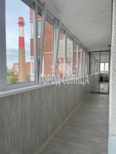 Продажа квартиры Омск.&nbsp;Красной Звезды 1-я, 71