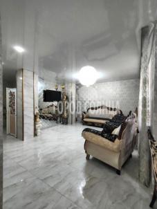 Продажа квартиры Омск.&nbsp;Красной Звезды 1-я, 71