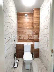 Продажа квартиры Омск.&nbsp;Красной Звезды 1-я, 71