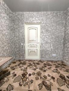 Продажа квартиры Омск.&nbsp;Красной Звезды 1-я, 71