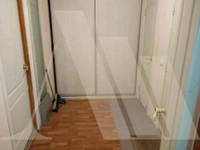 Аренда квартиры Омск.&nbsp;Континентальный, Туполева, 2