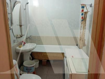 Аренда квартиры Омск.&nbsp;Континентальный, Туполева, 2