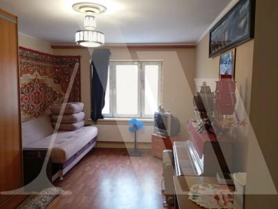 Аренда квартиры Омск.&nbsp;Континентальный, Туполева, 2